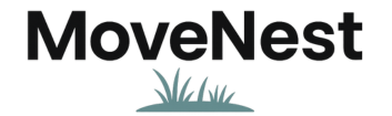 MoveNest